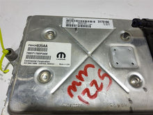 Load image into Gallery viewer, ECU ECM Computer CHALLENGER 2020 - MM2792262
