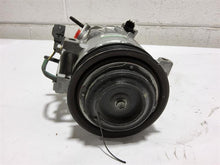 Load image into Gallery viewer, AC A/C AIR CONDITIONING COMPRESSOR 300 Challenger Charger 14-20 - MM2792265
