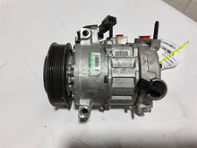 Load image into Gallery viewer, AC A/C AIR CONDITIONING COMPRESSOR 300 Challenger Charger 14-20 - MM2792265