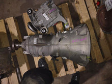 Load image into Gallery viewer, Transmission CHALLENGER 2020 - MM2792268