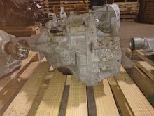 Load image into Gallery viewer, AUTOMATIC TRANSMISSION ES350 Camry 07 08 09 10 11 - MM2792329