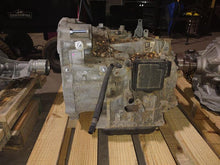 Load image into Gallery viewer, AUTOMATIC TRANSMISSION ES350 Camry 07 08 09 10 11 - MM2792329