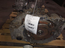 Load image into Gallery viewer, AUTOMATIC TRANSMISSION ES350 Camry 07 08 09 10 11 - MM2792329