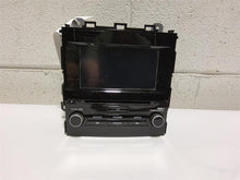Load image into Gallery viewer, Radio Subaru Impreza 2022 - MM2792431