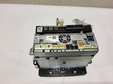 Load image into Gallery viewer, Radio Subaru Impreza 2022 - MM2792431