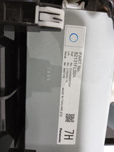 Load image into Gallery viewer, Radio Subaru Impreza 2022 - MM2792431