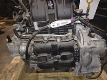 Load image into Gallery viewer, ENGINE MOTOR Subaru Impreza 2017 17 2018 18 2.0L VIN A - MM2792451