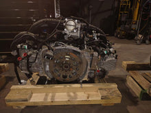 Load image into Gallery viewer, ENGINE MOTOR Subaru Impreza 2017 17 2018 18 2.0L VIN A - MM2792451