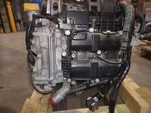 Load image into Gallery viewer, ENGINE MOTOR Subaru Impreza 2017 17 2018 18 2.0L VIN A - MM2792451