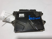 Load image into Gallery viewer, ECU ECM Computer Subaru Impreza 2022 - MM2792452