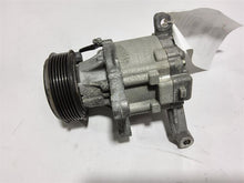 Load image into Gallery viewer, AC Compressor Subaru Impreza 2022 - MM2792454