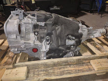 Load image into Gallery viewer, TRANSMISSION Subaru Impreza 2017 17 2018 18 - MM2792457