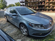 Load image into Gallery viewer, HEADLIGHT LAMP ASSEMBLY Volkswagen CC 13 14 15 16 17 Right - MM2792772