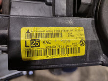 Load image into Gallery viewer, HEADLIGHT LAMP ASSEMBLY Volkswagen CC 2013 13 2014 14 Left - MM2792773