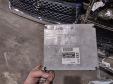Load image into Gallery viewer, ECU ECM COMPUTER Toyota Sequoia 2003 03 4x4 - MM2792831