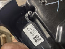 Load image into Gallery viewer, RADIO CONTROLS GMC Sierra 1500 Pickup 2014 14 - MM2792867