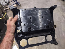 Load image into Gallery viewer, RADIO CONTROLS GMC Sierra 1500 Pickup 2014 14 - MM2792867