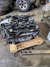 Load image into Gallery viewer, Engine Motor Toyota Camry 2020 - MM2792965