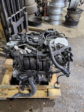 Load image into Gallery viewer, Engine Motor Toyota Camry 2020 - MM2792965