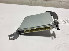 Load image into Gallery viewer, ECU ECM COMPUTER Lexus RX350 2007 07 2008 08 - MM2793265