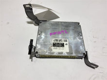 Load image into Gallery viewer, ECU ECM COMPUTER Lexus RX350 2007 07 2008 08 - MM2793265