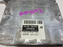 Load image into Gallery viewer, ECU ECM COMPUTER Lexus RX350 2007 07 2008 08 - MM2793265