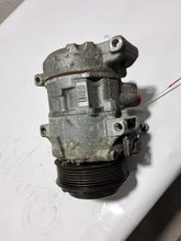 Load image into Gallery viewer, AC A/C AIR CONDITIONING COMPRESSOR Lexus RX350 07 08 09 - MM2793266