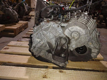 Load image into Gallery viewer, TRANSMISSION RX350 Sienna 2007 07 2008 08 2009 09 2010 10 AWD - MM2793268