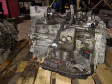 Load image into Gallery viewer, TRANSMISSION RX350 Sienna 2007 07 2008 08 2009 09 2010 10 AWD - MM2793268