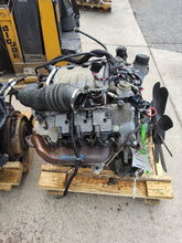 Load image into Gallery viewer, ENGINE Mercedes S350 ML350 2003 03 2004 04 2005 05 2006 06 - MM2793991