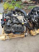 Load image into Gallery viewer, ENGINE Mercedes S350 ML350 2003 03 2004 04 2005 05 2006 06 - MM2793991