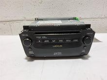 Load image into Gallery viewer, RADIO Lexus GS350 GS450H GS460 2010 10 2011 11 - MM2794096