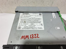 Load image into Gallery viewer, RADIO Lexus GS350 GS450H GS460 2010 10 2011 11 - MM2794096