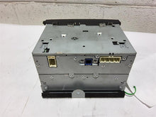 Load image into Gallery viewer, RADIO Lexus GS350 GS450H GS460 2010 10 2011 11 - MM2794096