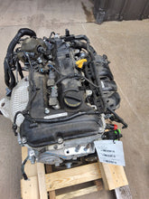 Load image into Gallery viewer, Engine Motor Kia Forte 2017 - MM2794412