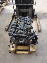 Load image into Gallery viewer, Engine Motor Kia Forte 2017 - MM2794412