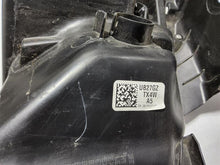 Load image into Gallery viewer, HEADLIGHT LAMP ASSEMBLY Acura RDX 2016 16 2017 17 2018 18 Left - MM2794530