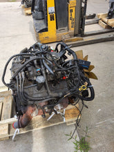 Load image into Gallery viewer, Engine Motor S10/S15/SONOMA 2004 - MM2794579