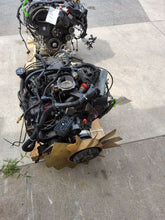 Load image into Gallery viewer, Engine Motor S10/S15/SONOMA 2004 - MM2794579