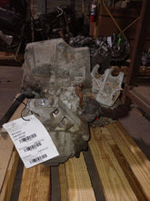 Load image into Gallery viewer, TRANSMISSION Fiat 500 12 13 14 15 16 17 VIN H/J/F - MM2794905