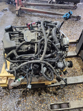 Load image into Gallery viewer, Engine Motor SUBURBAN 1500 2012 - MM2795065