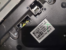 Load image into Gallery viewer, Temperature Controls DODGE 1500 PICKUP 2019 - MM2795196