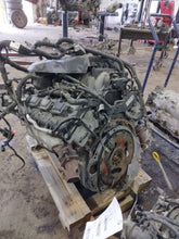 Load image into Gallery viewer, Engine Motor DODGE 1500 PICKUP 2019 - MM2795224