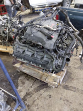 Load image into Gallery viewer, Engine Motor DODGE 1500 PICKUP 2019 - MM2795224