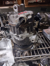 Load image into Gallery viewer, AC Compressor DODGE 1500 PICKUP 2019 - MM2795230