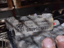 Load image into Gallery viewer, AC Compressor DODGE 1500 PICKUP 2019 - MM2795230