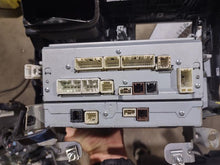 Load image into Gallery viewer, Radio Toyota 4 Runner 2016 - MM2795265