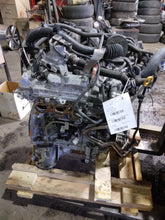 Load image into Gallery viewer, Engine Motor Toyota 4 Runner 2016 - MM2795270