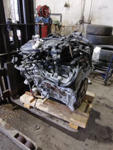 Load image into Gallery viewer, Engine Motor Toyota 4 Runner 2016 - MM2795270