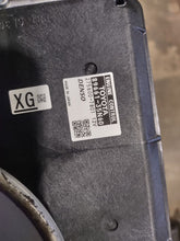 Load image into Gallery viewer, ECU ECM Computer Toyota 4 Runner 2016 - MM2795271